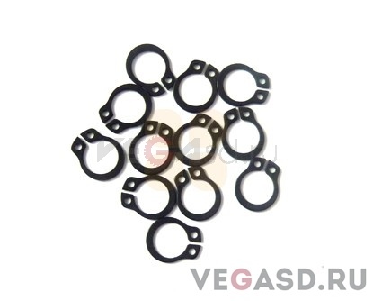 Ролик(набор тех. обслуживания)/XLJet 2M / 3M Roller Support Kit