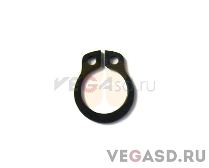 Ролик(набор тех. обслуживания)/XLJet 2M / 3M Roller Support Kit