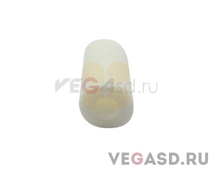 Albatros Wiper Cleaning Roller