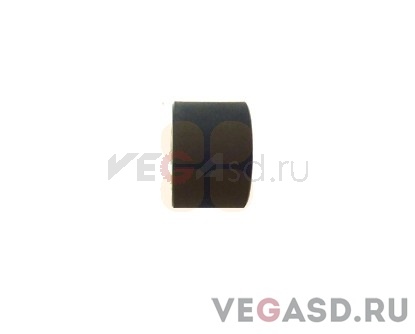 CJV30 Pinch Roller SET pagetitle=(3 pcs)