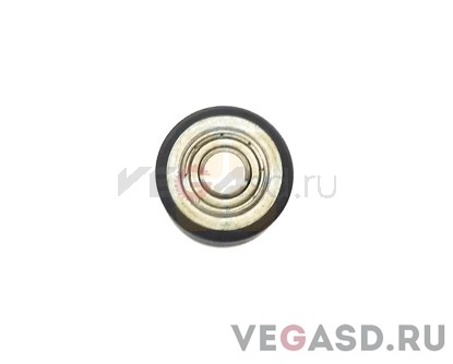 CJV30 Pinch Roller SET pagetitle=(3 pcs)
