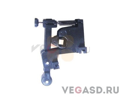 CIV Series Pressure Roller