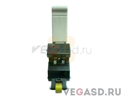 ролик(узел в сборе)/CM-500 Assy, P-Roller M