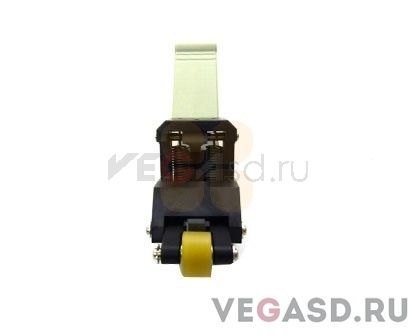 ролик(узел в сборе)/CX-500 P-Roller C Assy