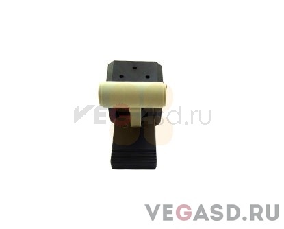 ролик(узел в сборе)/CX-500 P-Roller C Assy