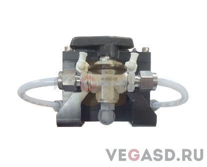 Ёмкость для чернил/XLJet ink bath ver. B