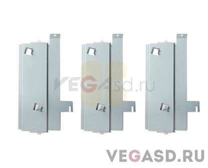 Субтанк(в сборе)Colorpainter 64S Sub Tank Assy (3 pcs)