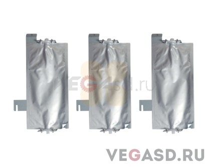 Субтанк(в сборе)Colorpainter 64S Sub Tank Assy (3 pcs)