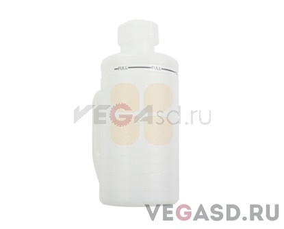 Бутылка для отходов JV3
