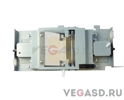 Субтанк(в сборе)/VJ-1608H Sub Tank Assy