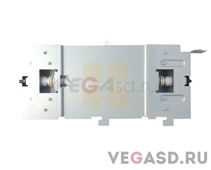 Субтанк(в сборе)/VJ-1608H Sub Tank Assy