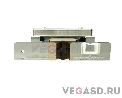 Субтанк(в сборе)/VJ-1608H Sub Tank Assy