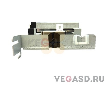 Субтанк(в сборе)/VJ-1608H Sub Tank Assy