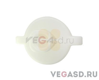 Бутылка для отходов JV5