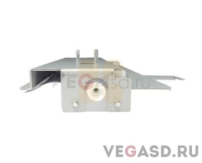 Дополнительный резервуар Colorpainter 100S в сборе
