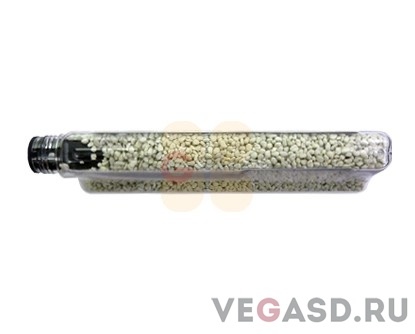 Бутылка для отработанных чернил IP-4500