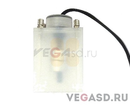 Cубтанк FY-6150