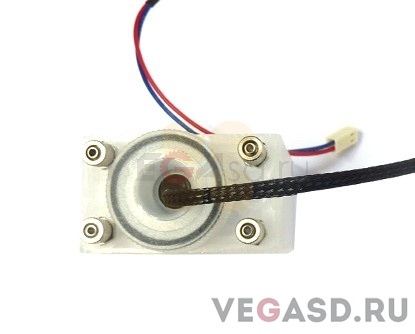 Cубтанк FY-6150