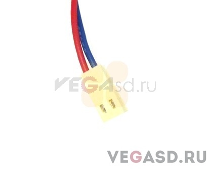 Cубтанк FY-6150