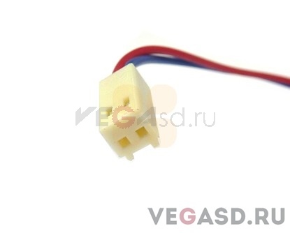 Cубтанк FY-6150