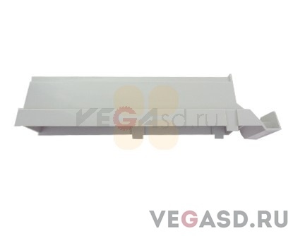 Коробка для отработанных чернил RJ-800 DE-21309