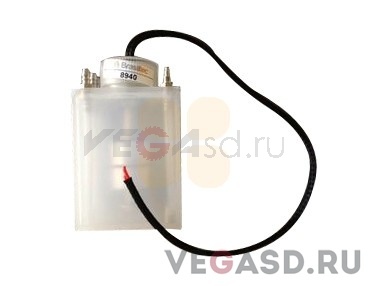 Воздушный Субтанк UltraJet 3500