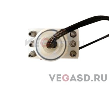 Воздушный Субтанк UltraJet 3500