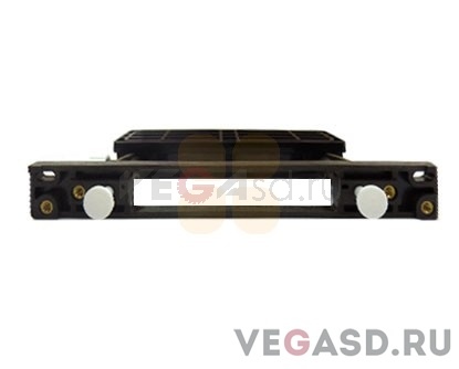 Резервуар Scitex FB950 FRM N Kit