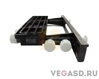 Резервуар Scitex FB950 FRM N Kit