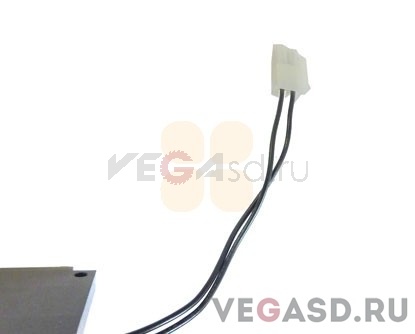 Ёмкость для чернил/Scitex Grandjet Ink Tank ver. B