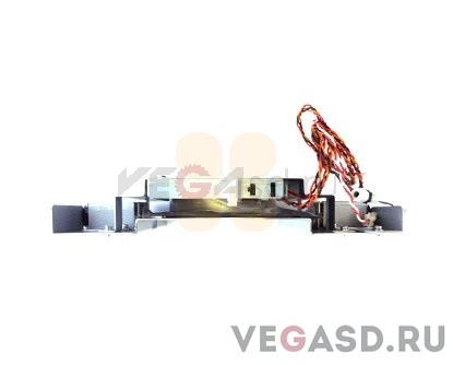 Субтанк(в сборе)/VJ-1604 Sub Tank Assy