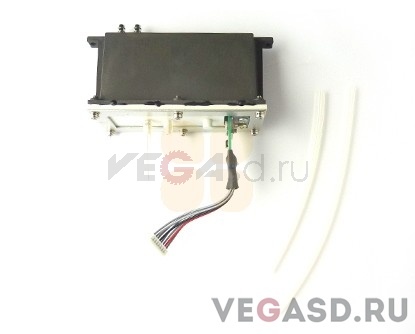 Субтанк/Toucan Sub Tank Assy