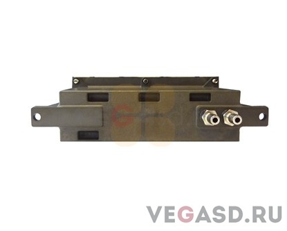Субтанк/Toucan Sub Tank Assy