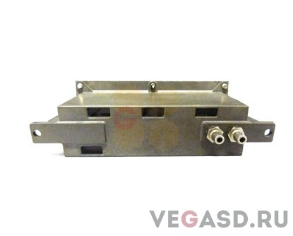 Субтанк(в сборе)/Osprey Sub Tank Assy