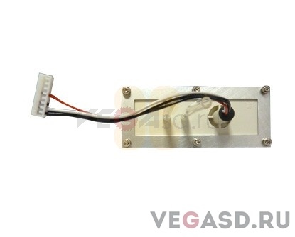 Субтанк(в сборе)/Osprey Sub Tank Assy