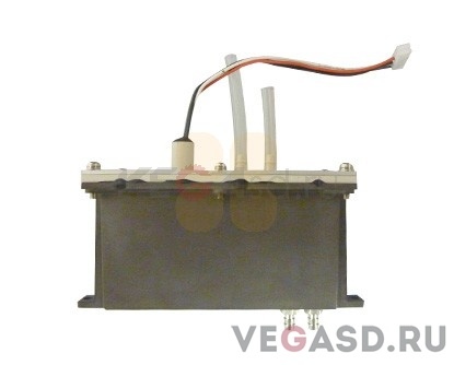 Субтанк(в сборе)/Osprey Sub Tank Assy