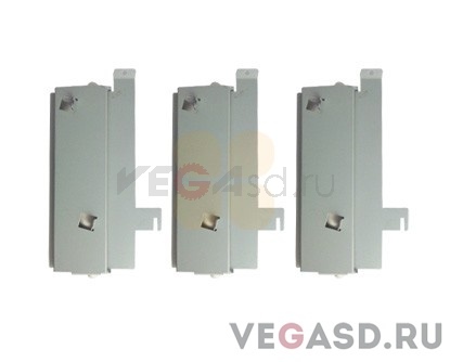 Субтанк (в сборе)/Seiko Sub Tank Assy (3 pcs)