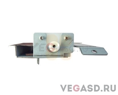 Субтанк (в сборе)/Seiko Sub Tank Assy (3 pcs)