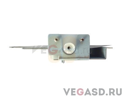 Субтанк (в сборе)/Seiko Sub Tank Assy (3 pcs)