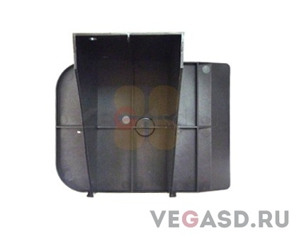 Поддон для резервуара CJV30-60