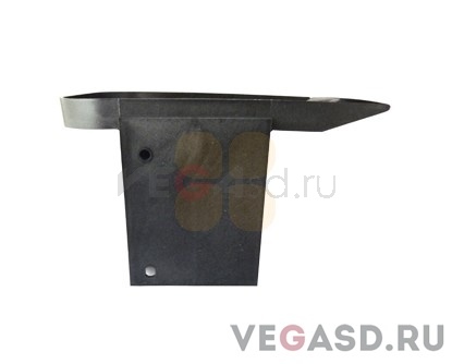 Поддон для резервуара CJV30-60