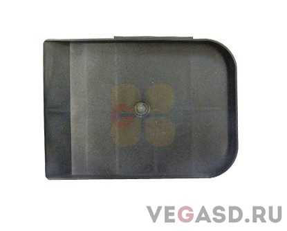 Поддон для резервуара CJV30-60