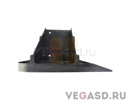 Поддон для резервуара CJV30-60