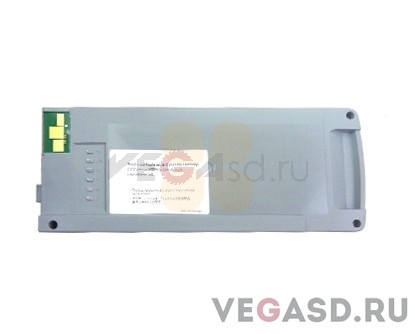 Сменный картридж для печатающей головки Colorpainter V-64s – U0011419200