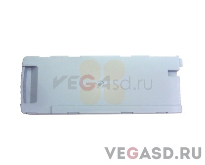 Сменный картридж для печатающей головки Colorpainter V-64s – U0011419200
