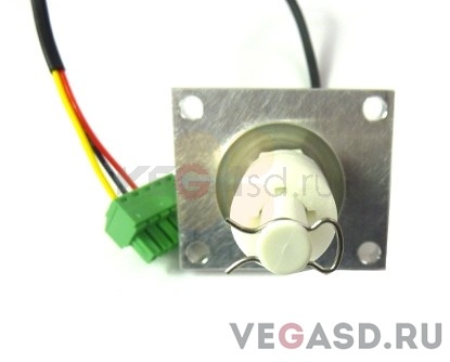 Крышка субтанка/QS Series Assy 2nd Ink Tank Cover 3 Out