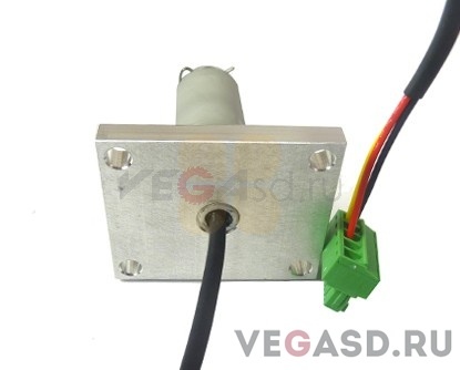 Крышка субтанка/QS Series Assy 2nd Ink Tank Cover 3 Out