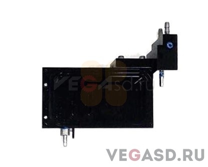 Резервуар (в сборе)/Jeti 1224 UV Assy, Reservoir