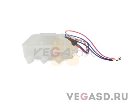 Субтанк(в сборе)/TX400-1800 Sub Tank Assy