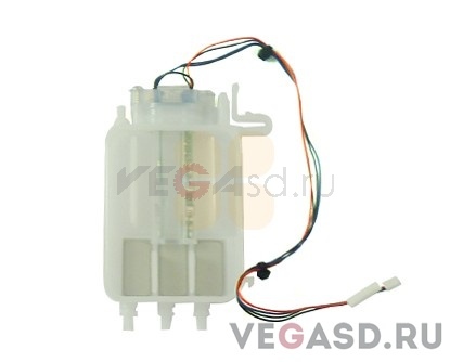 Субтанк(в сборе)/TX400-1800 Sub Tank Assy